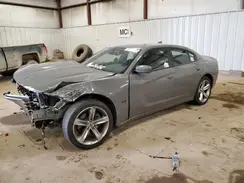 2C3CDXCT1HH625468 2017 DODGE CHARGER
