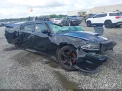 2C3CDXCT1HH628404 2017 DODGE CHARGER