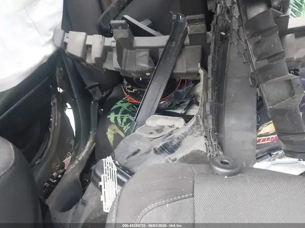 2C3CDXCT1HH628404 2017 DODGE CHARGER - Image 8