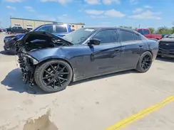 2C3CDXCT1HH634218 2017 DODGE CHARGER