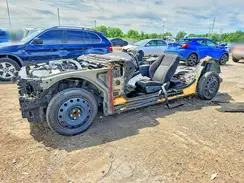 2C3CDXCT1HH635210 2017 DODGE CHARGER