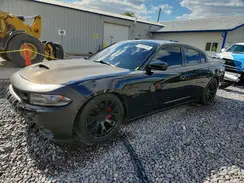 2C3CDXCT1HH636941 2017 DODGE CHARGER