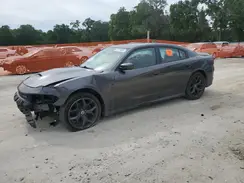 2C3CDXCT1HH642271 2017 DODGE CHARGER