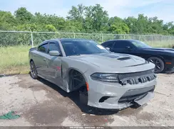 2C3CDXCT1HH643386 2017 DODGE CHARGER