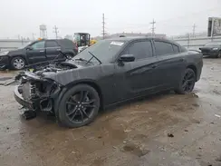2C3CDXCT1HH659958 2017 DODGE CHARGER