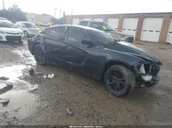 2C3CDXCT1HH667204 2017 DODGE CHARGER