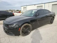2C3CDXCT1HH667543 2017 DODGE CHARGER