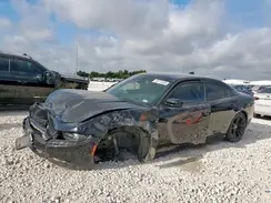 2C3CDXCT1JH117118 2018 DODGE CHARGER