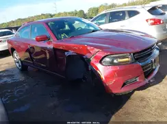 2C3CDXCT1JH128720 2018 DODGE CHARGER