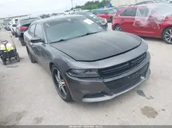 2C3CDXCT1JH139202 2018 DODGE CHARGER