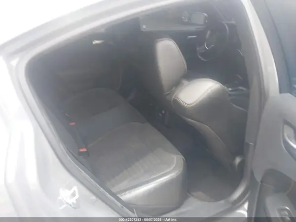 2C3CDXCT1JH150328 2018 DODGE CHARGER - Image 8