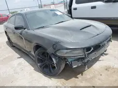2C3CDXCT1JH158090 2018 DODGE CHARGER