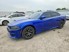 2C3CDXCT1JH167114 2018 DODGE CHARGER