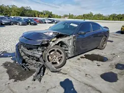 2C3CDXCT1JH175441 2018 DODGE CHARGER