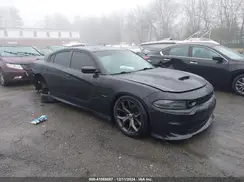 2C3CDXCT1JH188240 2018 DODGE CHARGER