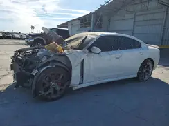 2C3CDXCT1JH188612 2018 DODGE CHARGER