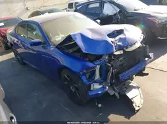 2C3CDXCT1JH220541 2018 DODGE CHARGER