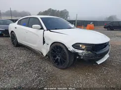 2C3CDXCT1JH221561 2018 DODGE CHARGER