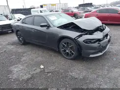 2C3CDXCT1JH247772 2018 DODGE CHARGER