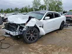 2C3CDXCT1JH247996 2018 DODGE CHARGER