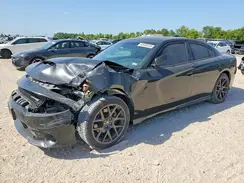 2C3CDXCT1JH254267 2018 DODGE CHARGER