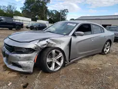2C3CDXCT1JH260943 2018 DODGE CHARGER