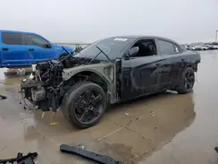 2C3CDXCT1JH273644 2018 DODGE CHARGER