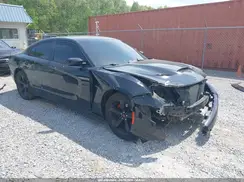 2C3CDXCT1JH273692 2018 DODGE CHARGER