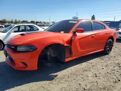2C3CDXCT1JH329873 2018 DODGE CHARGER