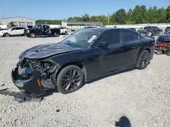 2C3CDXCT1KH508139 2019 DODGE CHARGER