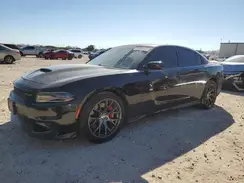2C3CDXCT1KH522588 2019 DODGE CHARGER