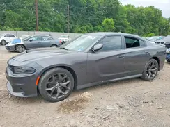 2C3CDXCT1KH532375 2019 DODGE CHARGER