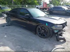 2C3CDXCT1KH572858 2019 DODGE CHARGER
