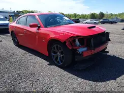 2C3CDXCT1KH575324 2019 DODGE CHARGER