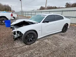2C3CDXCT1KH629964 2019 DODGE CHARGER
