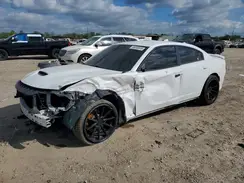 2C3CDXCT1KH630256 2019 DODGE CHARGER