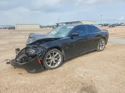 2C3CDXCT1KH710365 2019 DODGE CHARGER