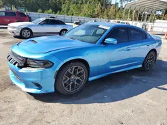 2C3CDXCT1KH728638 2019 DODGE CHARGER