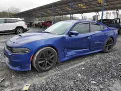 2C3CDXCT1LH107563 2020 DODGE CHARGER