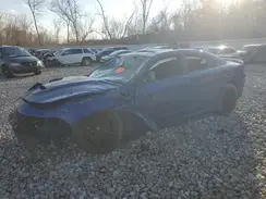 2C3CDXCT1LH107577 2020 DODGE CHARGER
