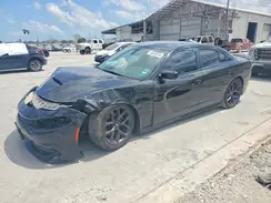 2C3CDXCT1LH107630 2020 DODGE CHARGER