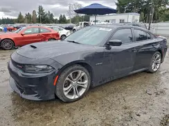 2C3CDXCT1LH108194 2020 DODGE CHARGER