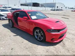 2C3CDXCT1LH131247 2020 DODGE CHARGER
