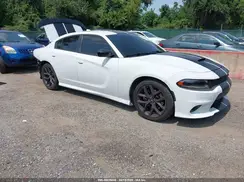 2C3CDXCT1LH133077 2020 DODGE CHARGER