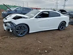 2C3CDXCT1LH136724 2020 DODGE CHARGER