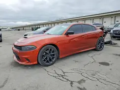 2C3CDXCT1LH176415 2020 DODGE CHARGER