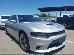 2C3CDXCT1LH188449 2020 DODGE CHARGER