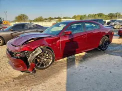 2C3CDXCT1LH208375 2020 DODGE CHARGER