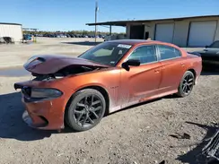 2C3CDXCT1LH211809 2020 DODGE CHARGER