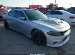 2C3CDXCT1LH219795 2020 DODGE CHARGER